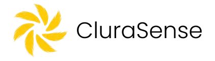 Clurasense