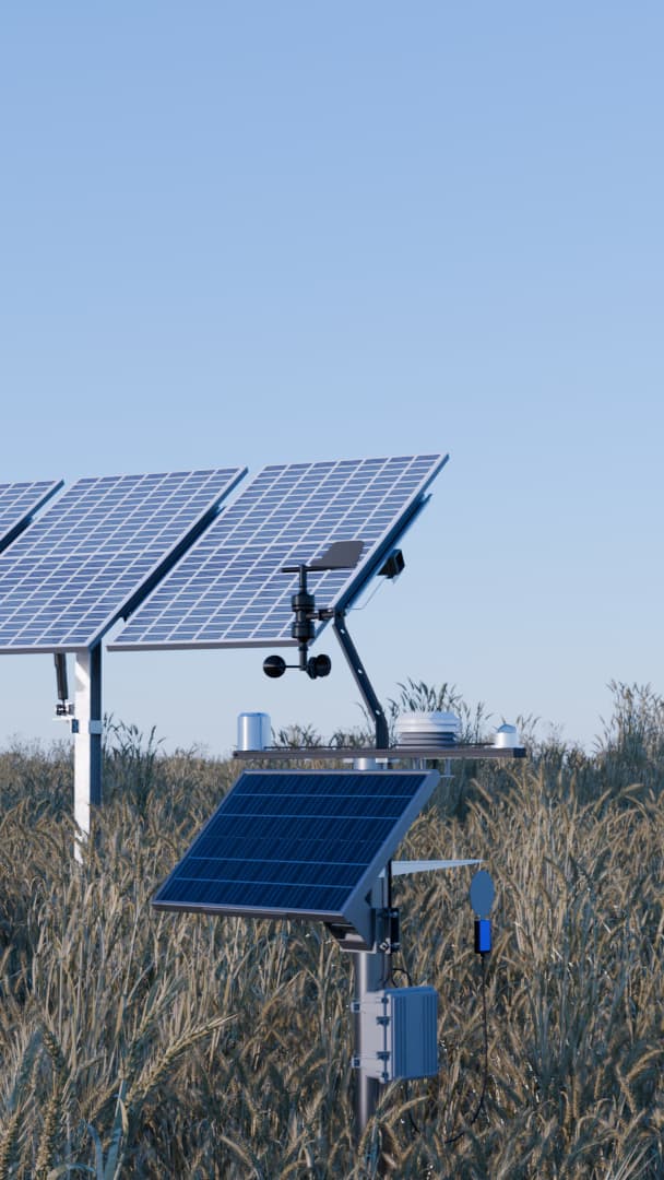 Clurasense Hero Poster